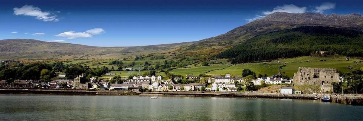 The Baytree Restaurant & Bed & Breakfast 4*
